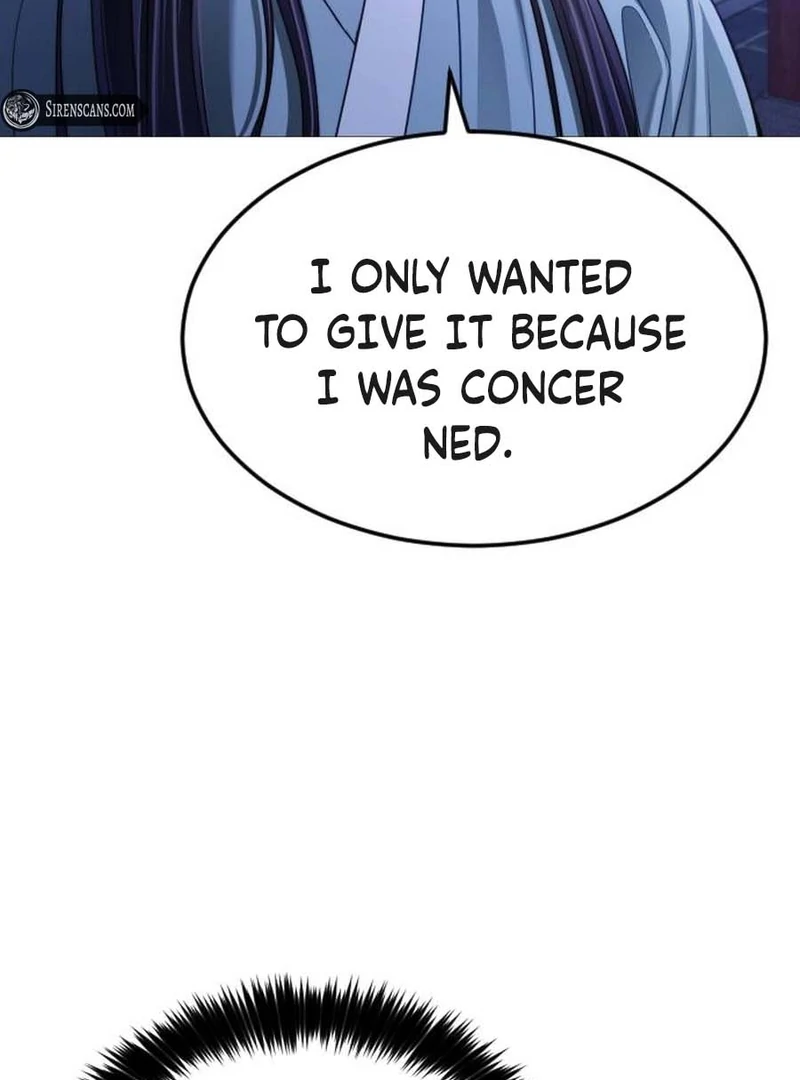 The Knight Of The Closed-Eyes Sky Chapter 16 page 30