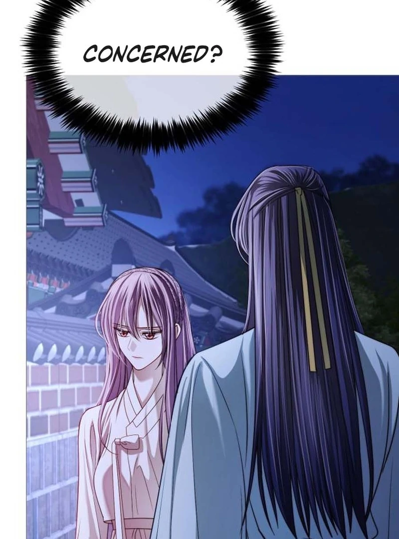 The Knight Of The Closed-Eyes Sky Chapter 16 page 31