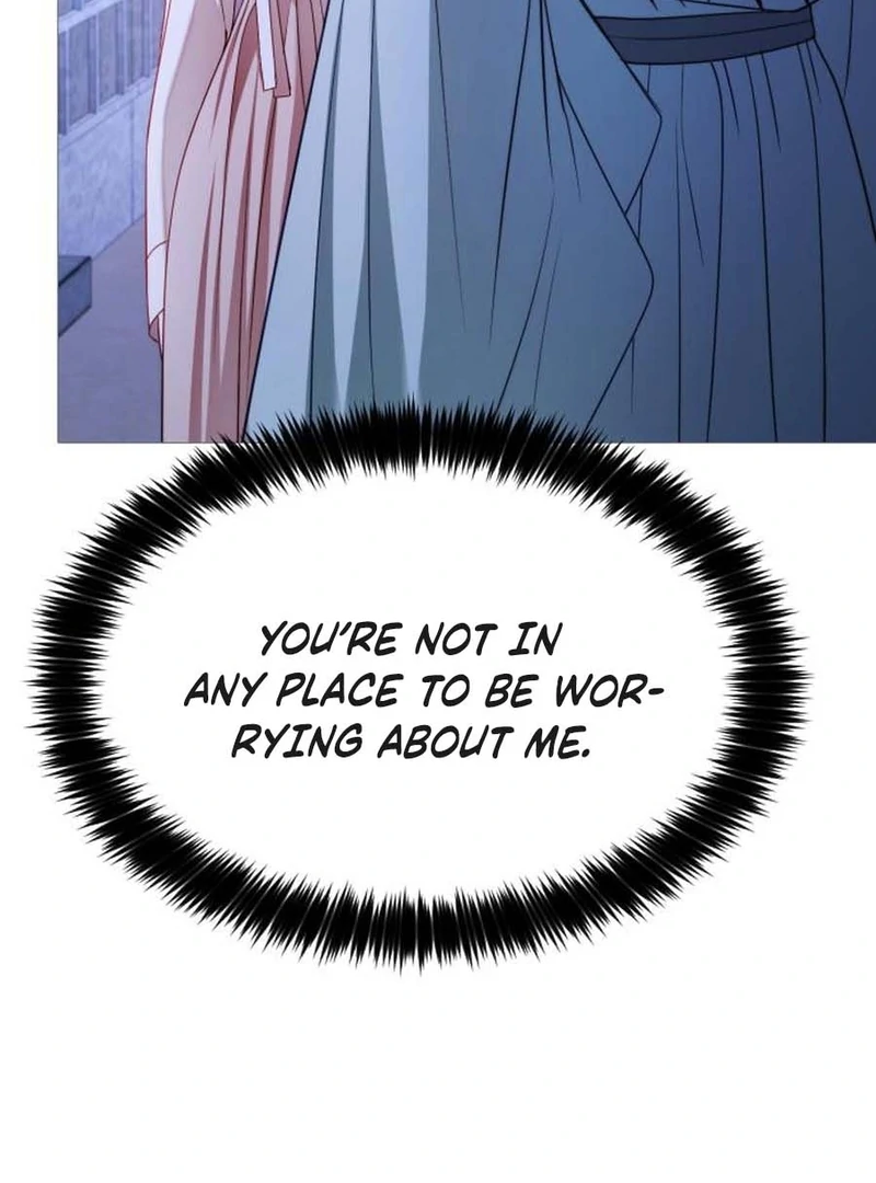 The Knight Of The Closed-Eyes Sky Chapter 16 page 32