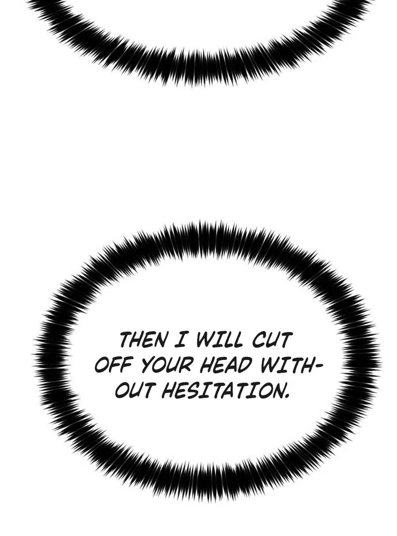 The Knight Of The Closed-Eyes Sky Chapter 16 page 34