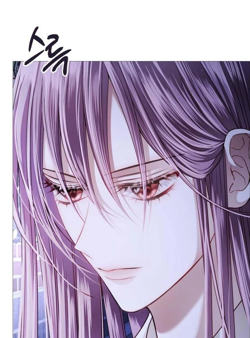 The Knight Of The Closed-Eyes Sky Chapter 16 page 35