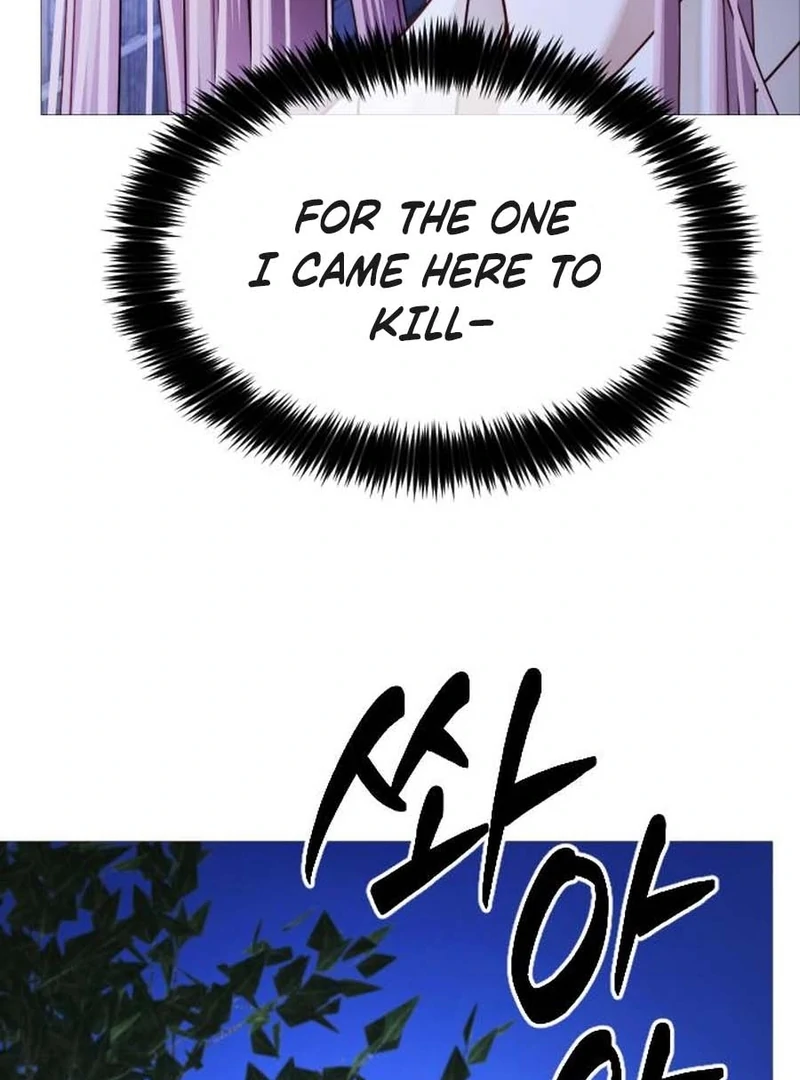 The Knight Of The Closed-Eyes Sky Chapter 16 page 36