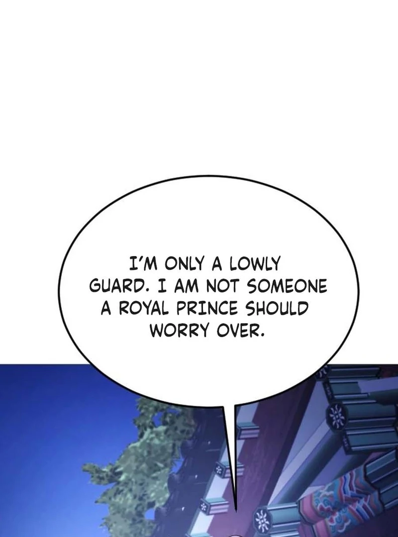 The Knight Of The Closed-Eyes Sky Chapter 16 page 38