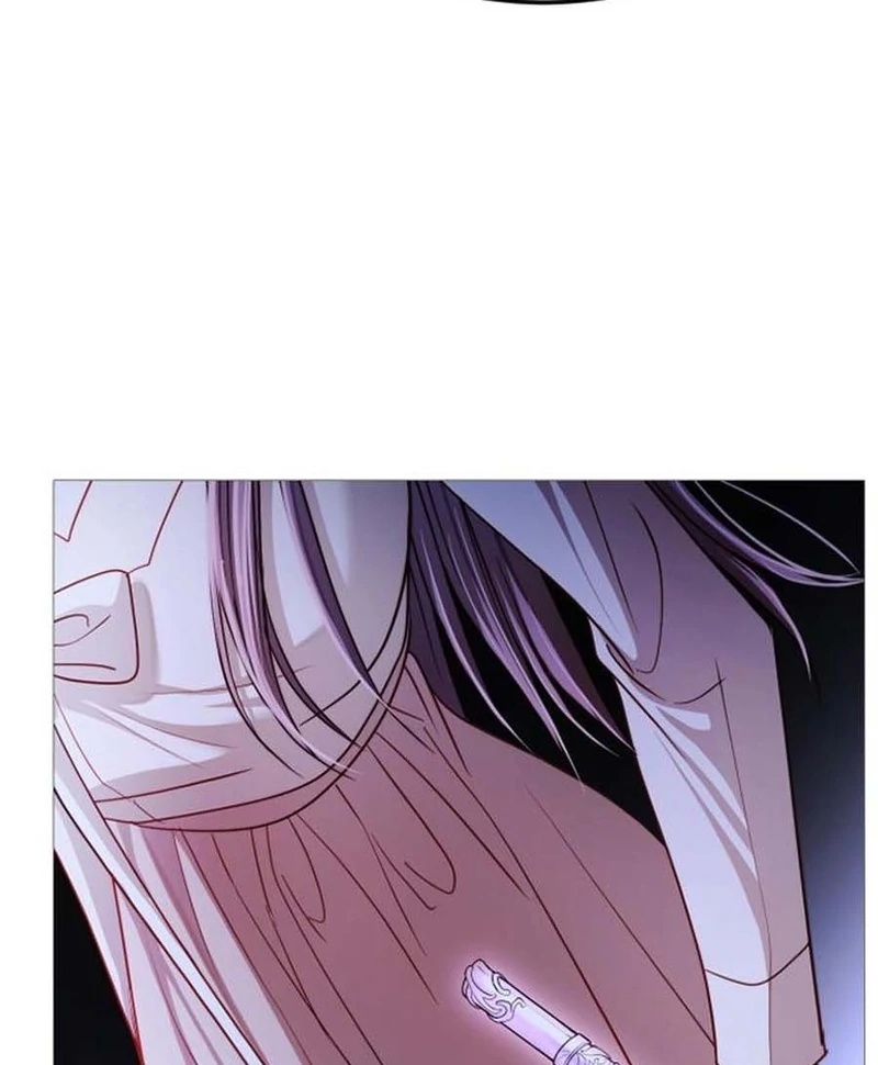 The Knight Of The Closed-Eyes Sky Chapter 16 page 40