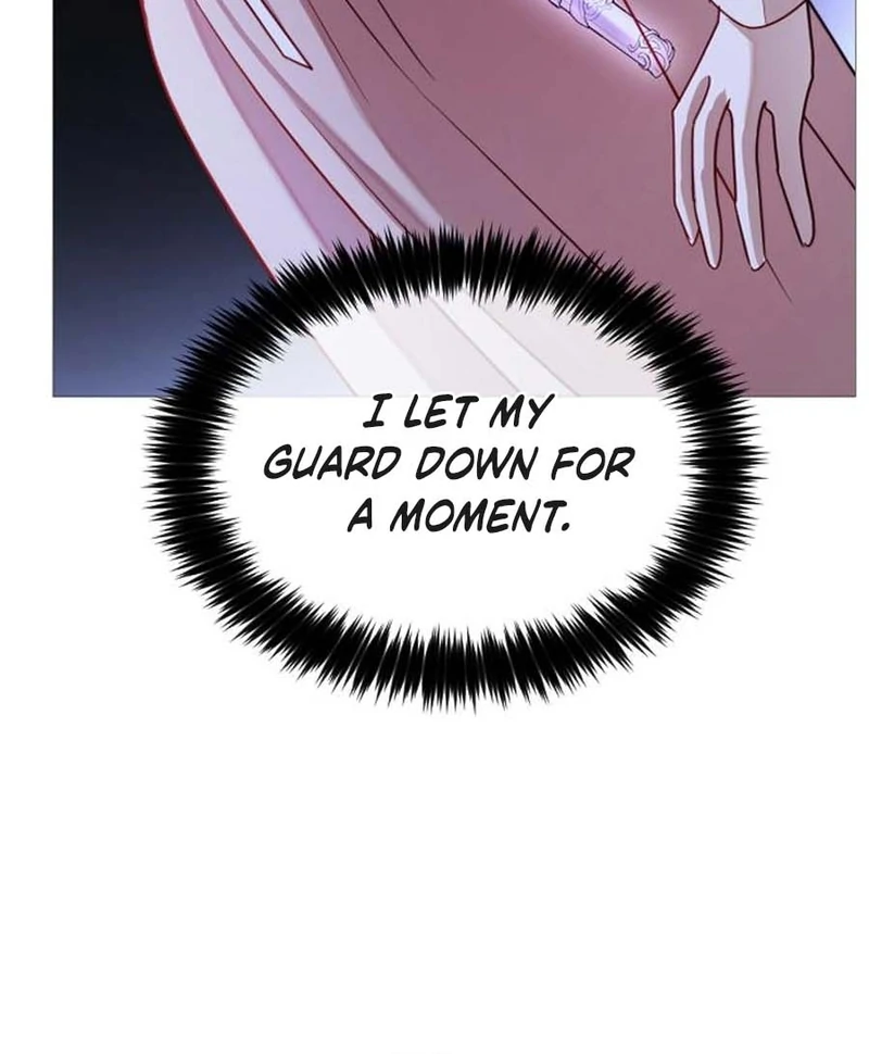 The Knight Of The Closed-Eyes Sky Chapter 16 page 41