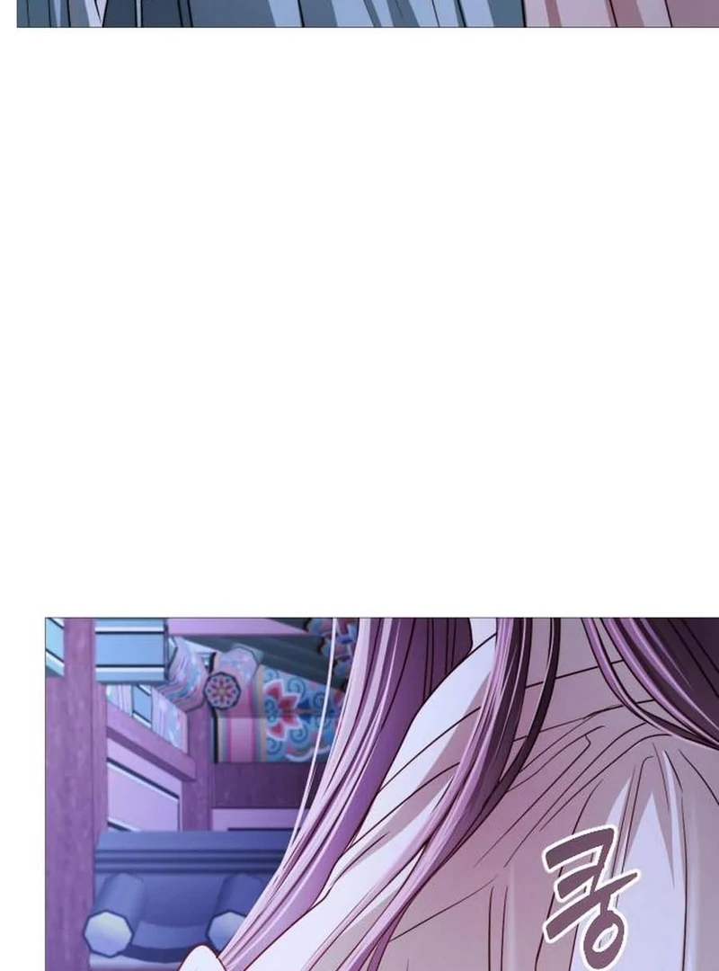 The Knight Of The Closed-Eyes Sky Chapter 16 page 48