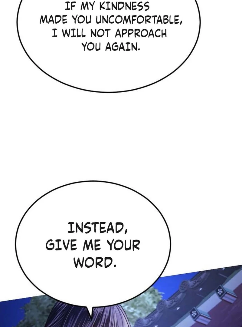 The Knight Of The Closed-Eyes Sky Chapter 16 page 51