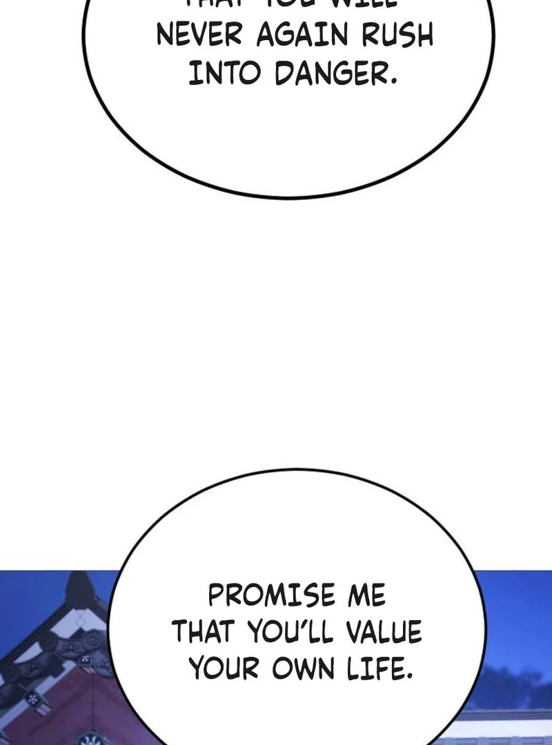 The Knight Of The Closed-Eyes Sky Chapter 16 page 53