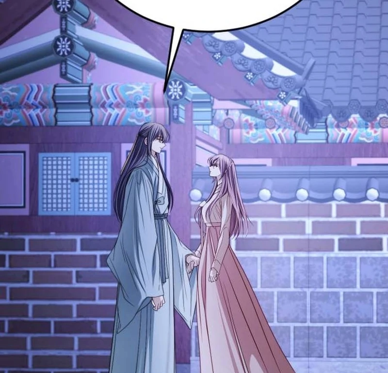 The Knight Of The Closed-Eyes Sky Chapter 16 page 54