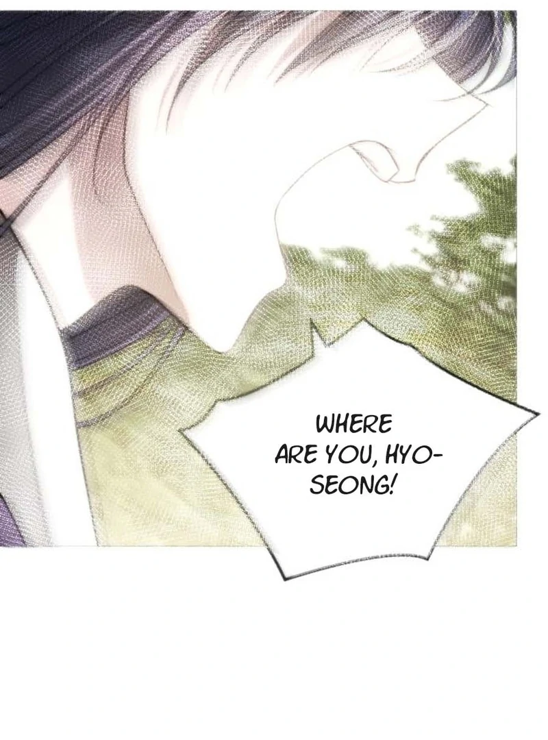 The Knight Of The Closed-Eyes Sky Chapter 16 page 61