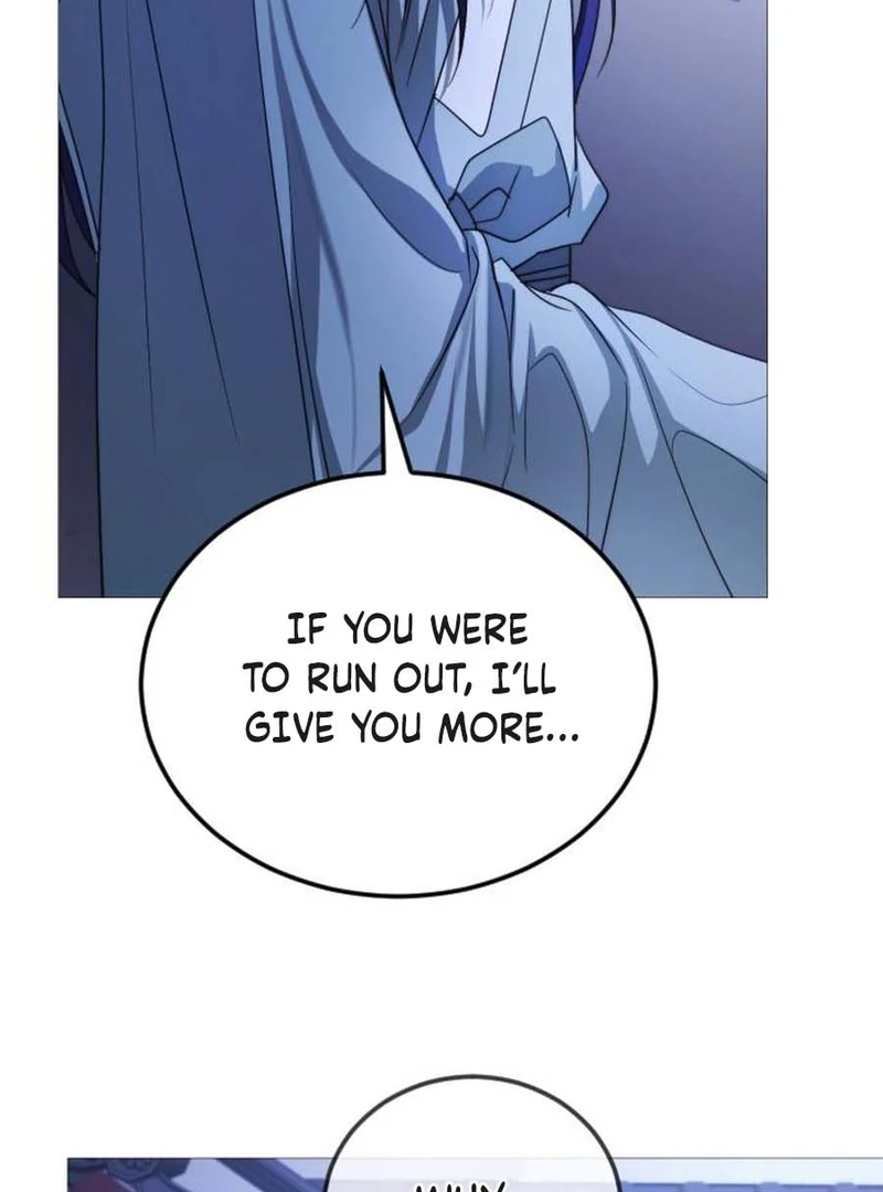 The Knight Of The Closed-Eyes Sky Chapter 16 page 74