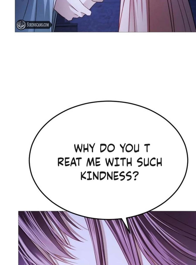 The Knight Of The Closed-Eyes Sky Chapter 16 page 76