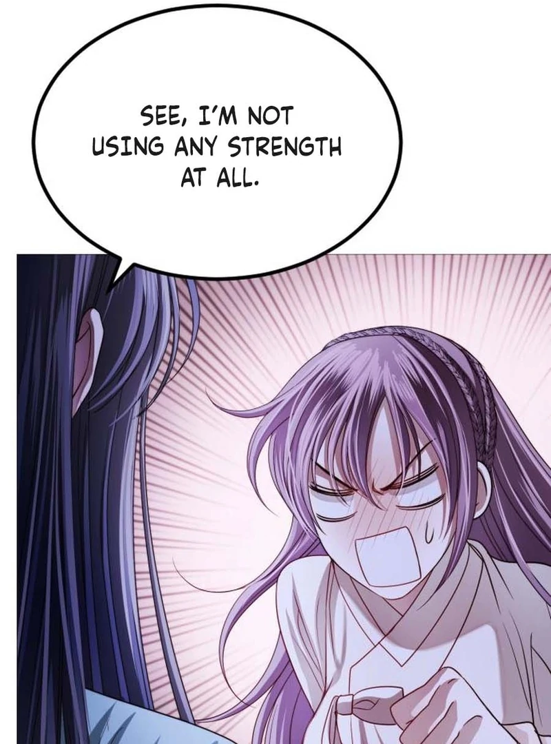 The Knight Of The Closed-Eyes Sky Chapter 16 page 84