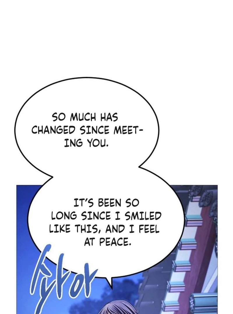 The Knight Of The Closed-Eyes Sky Chapter 16 page 89