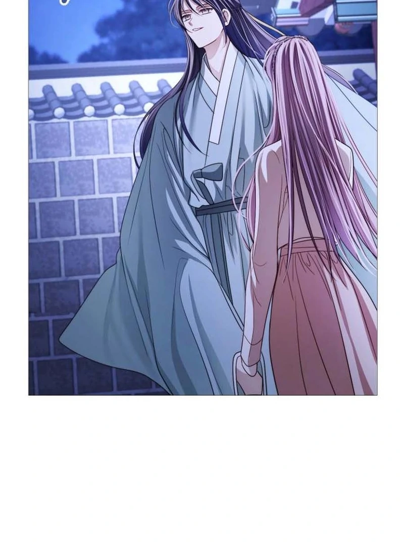 The Knight Of The Closed-Eyes Sky Chapter 16 page 90