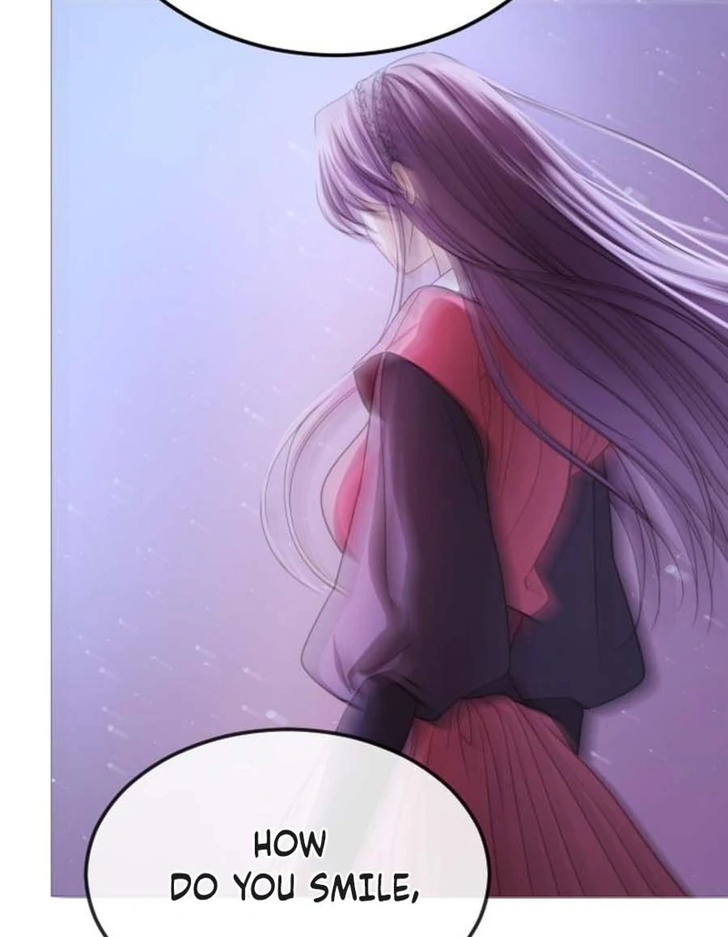 The Knight Of The Closed-Eyes Sky Chapter 16 page 95