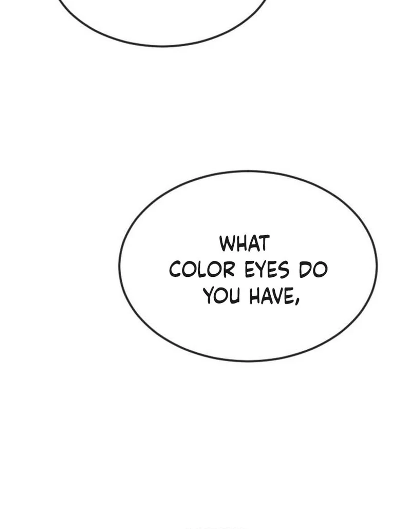 The Knight Of The Closed-Eyes Sky Chapter 16 page 96