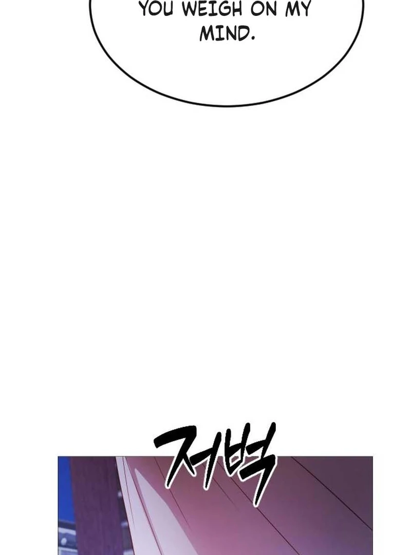 The Knight Of The Closed-Eyes Sky Chapter 16 page 100