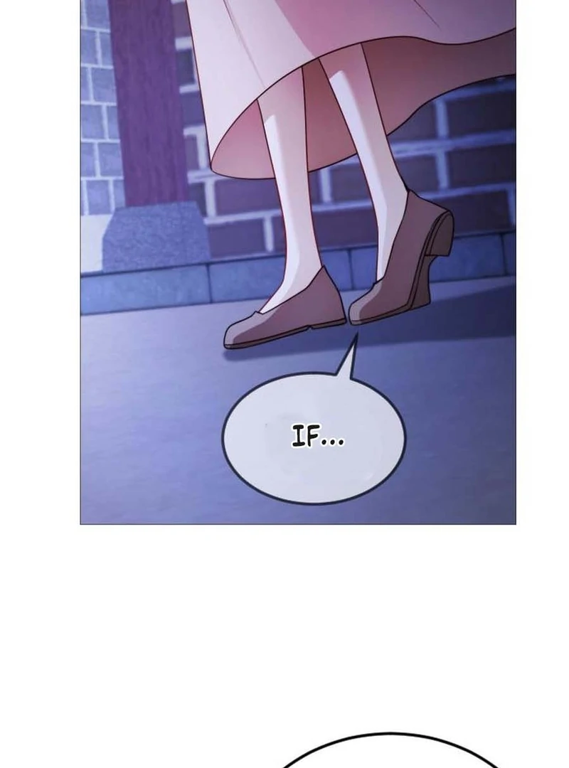 The Knight Of The Closed-Eyes Sky Chapter 16 page 101