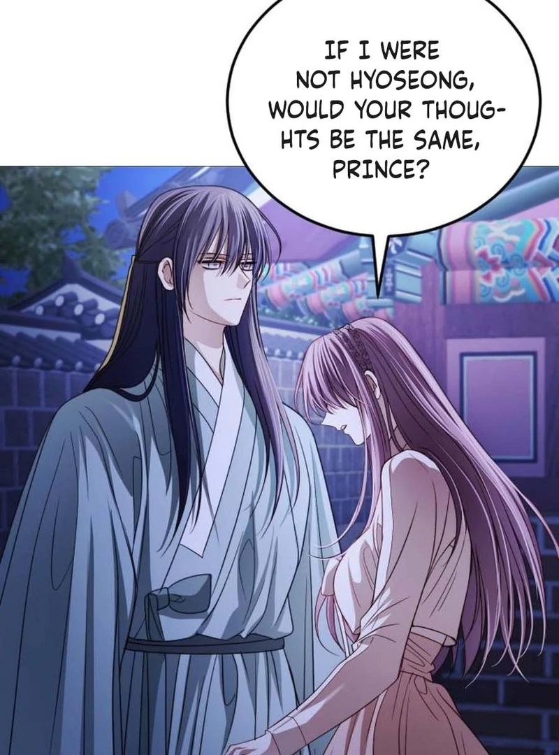 The Knight Of The Closed-Eyes Sky Chapter 16 page 102