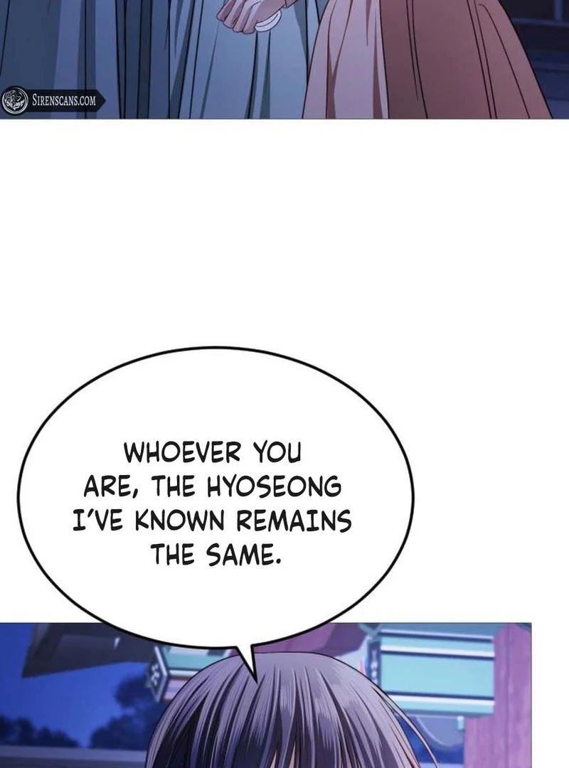 The Knight Of The Closed-Eyes Sky Chapter 16 page 103