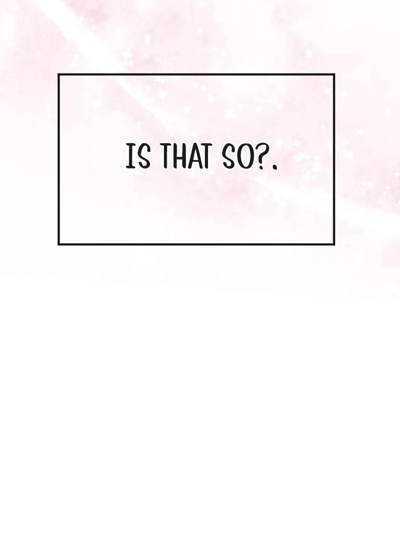 The Knight Of The Closed-Eyes Sky Chapter 16 page 107