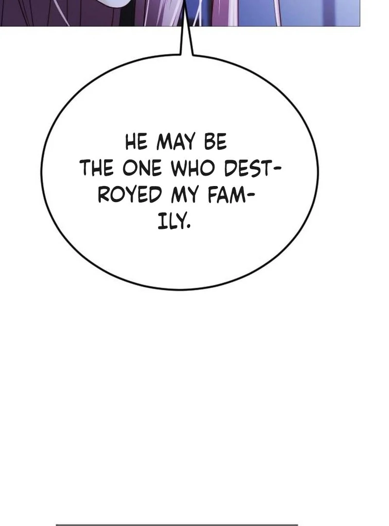 The Knight Of The Closed-Eyes Sky Chapter 16 page 113