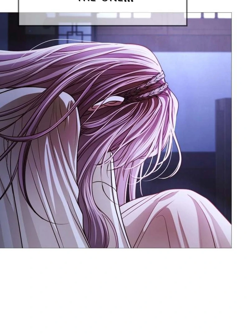 The Knight Of The Closed-Eyes Sky Chapter 16 page 118