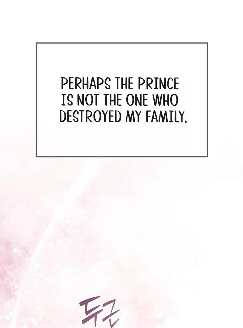 The Knight Of The Closed-Eyes Sky Chapter 16 page 119