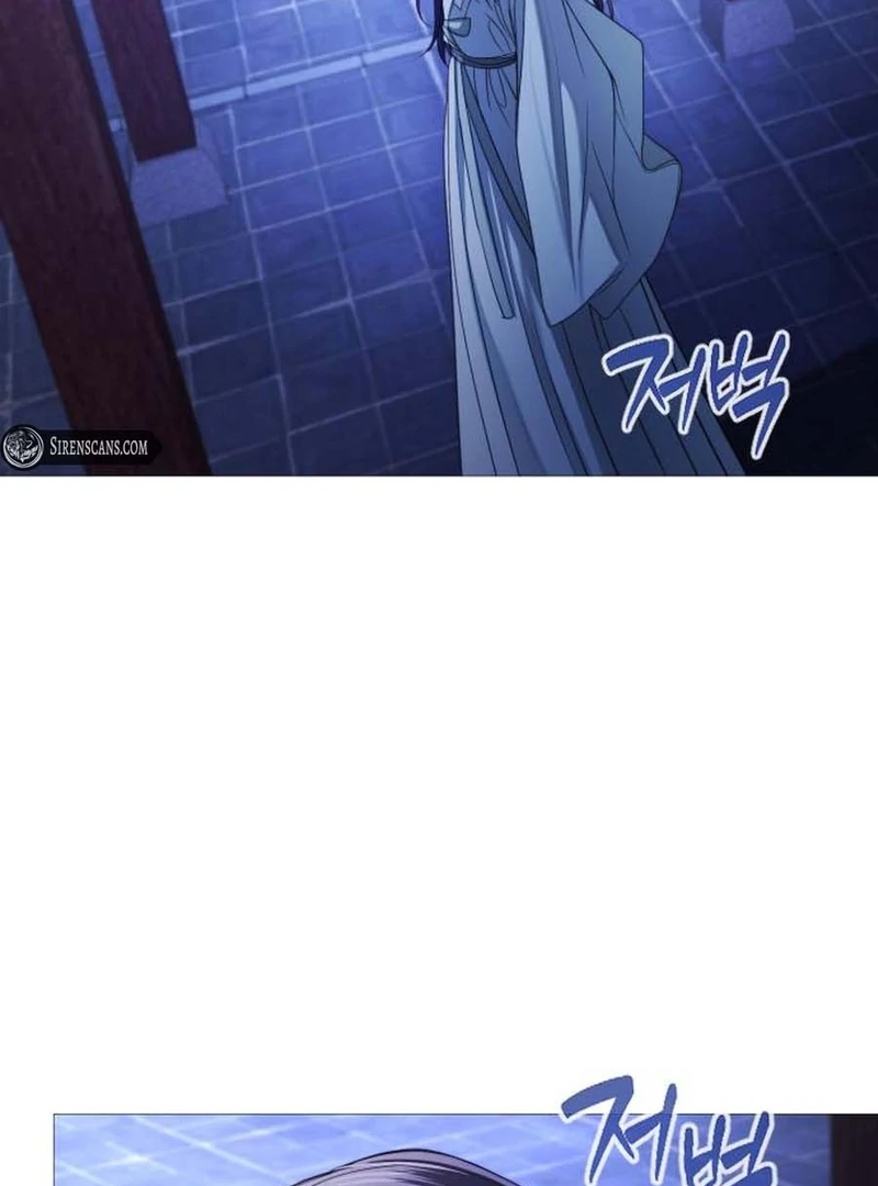 The Knight Of The Closed-Eyes Sky Chapter 16 page 127