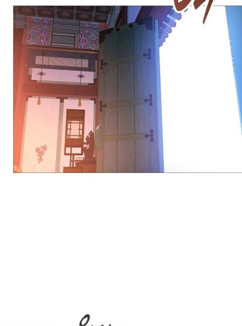 The Knight Of The Closed-Eyes Sky Chapter 16 page 130
