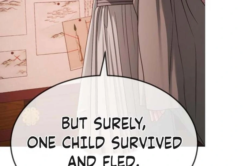 The Knight Of The Closed-Eyes Sky Chapter 16 page 137