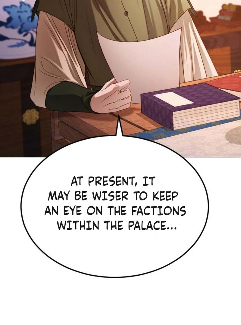 The Knight Of The Closed-Eyes Sky Chapter 16 page 143