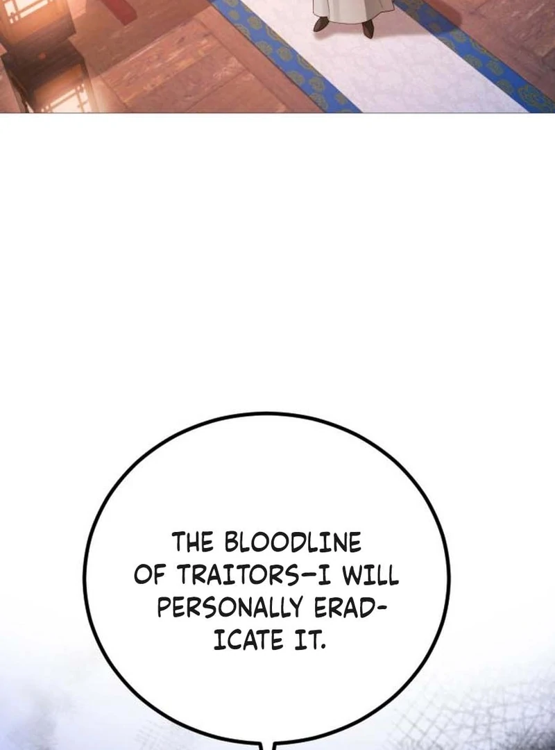The Knight Of The Closed-Eyes Sky Chapter 16 page 145