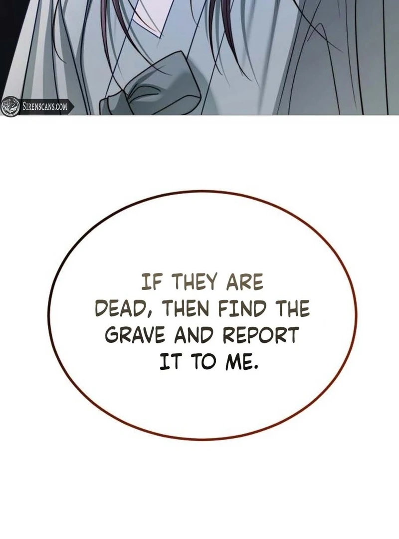 The Knight Of The Closed-Eyes Sky Chapter 16 page 147
