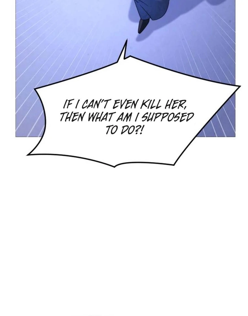 The Knight Of The Closed-Eyes Sky Chapter 16 page 151