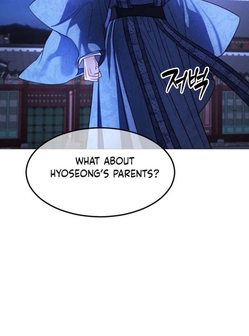 The Knight Of The Closed-Eyes Sky Chapter 16 page 155