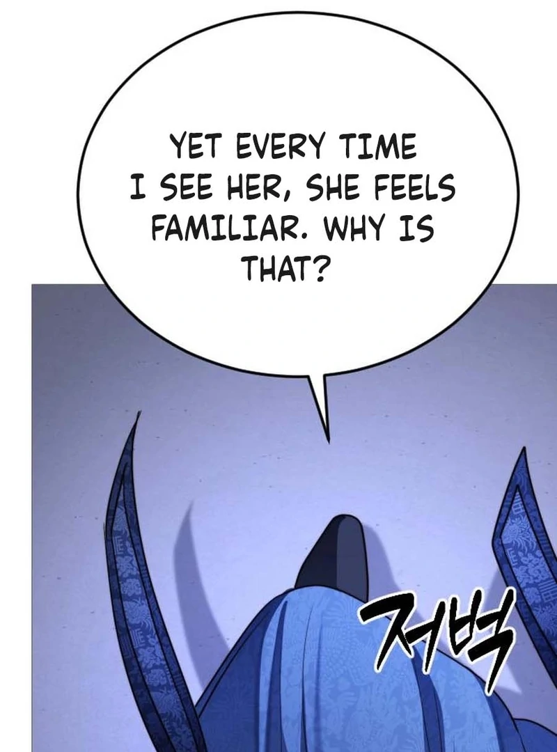 The Knight Of The Closed-Eyes Sky Chapter 16 page 156