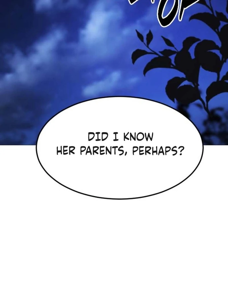 The Knight Of The Closed-Eyes Sky Chapter 16 page 158