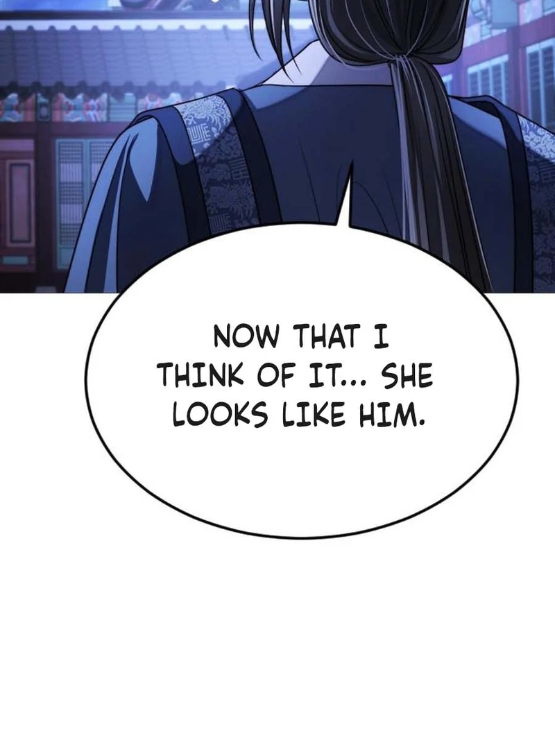 The Knight Of The Closed-Eyes Sky Chapter 16 page 163
