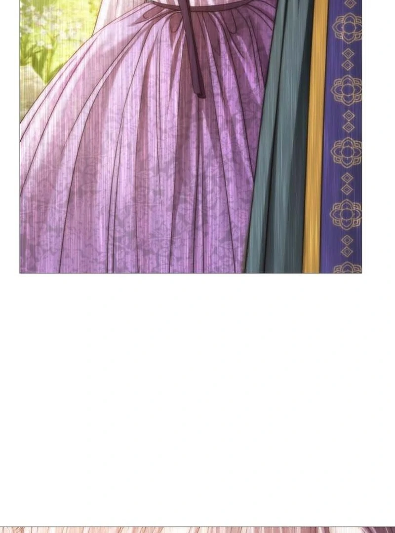 The Knight Of The Closed-Eyes Sky Chapter 16 page 168