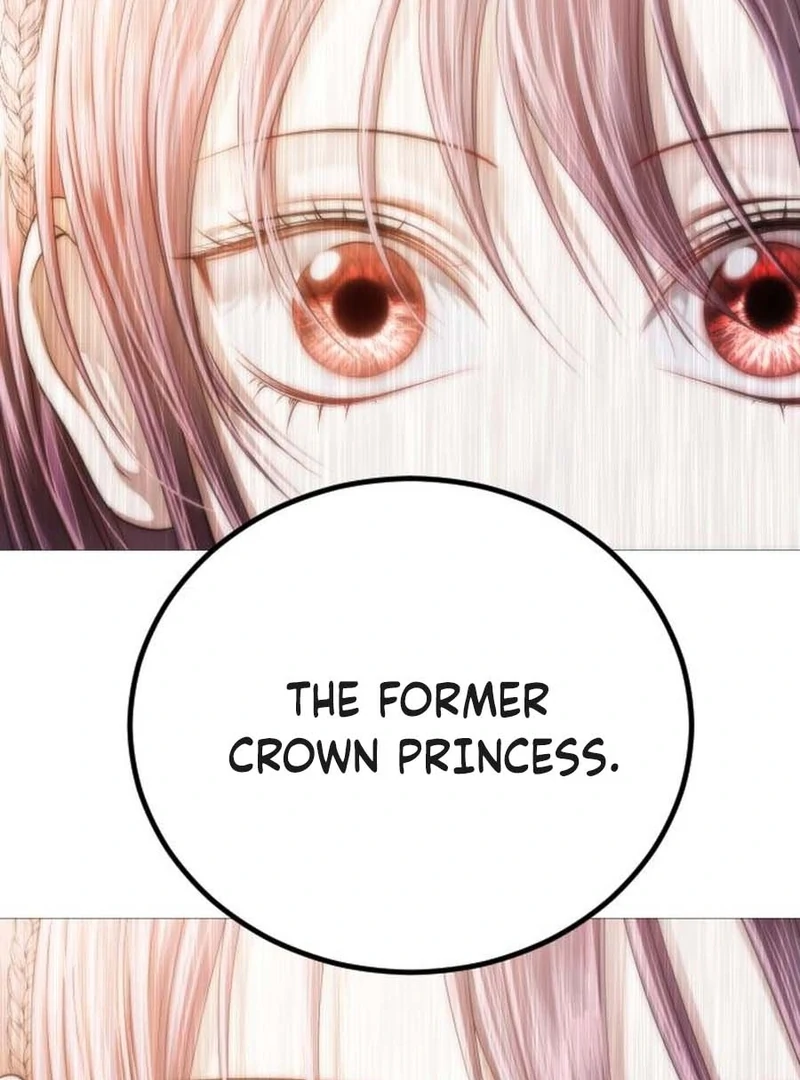 The Knight Of The Closed-Eyes Sky Chapter 16 page 169