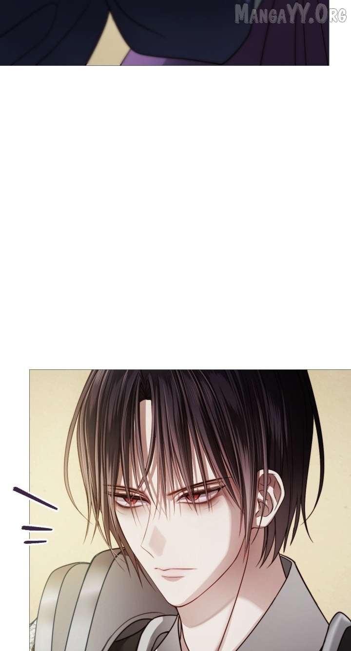 The Knight Of The Closed-Eyes Sky Chapter 17 page 3
