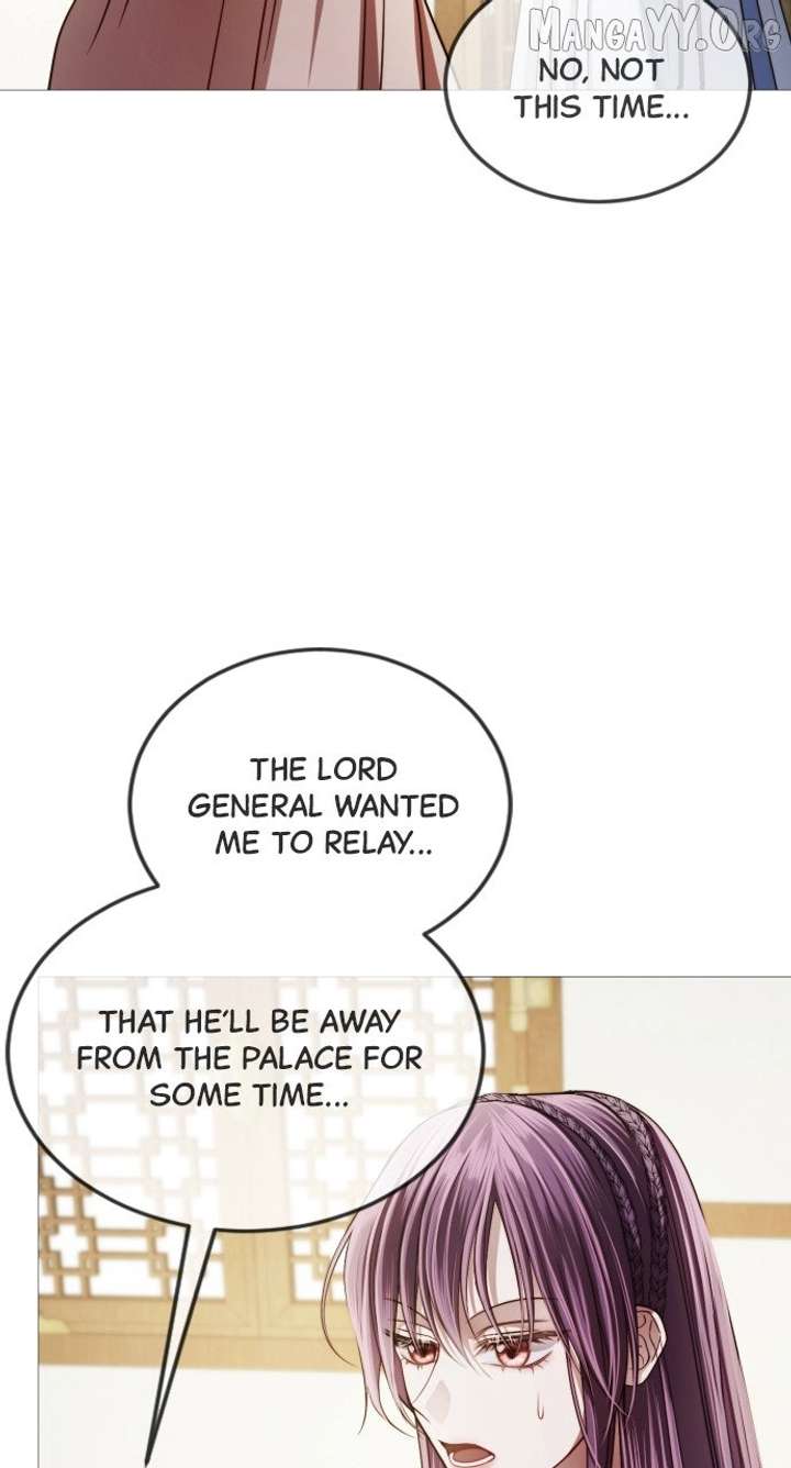The Knight Of The Closed-Eyes Sky Chapter 17 page 24