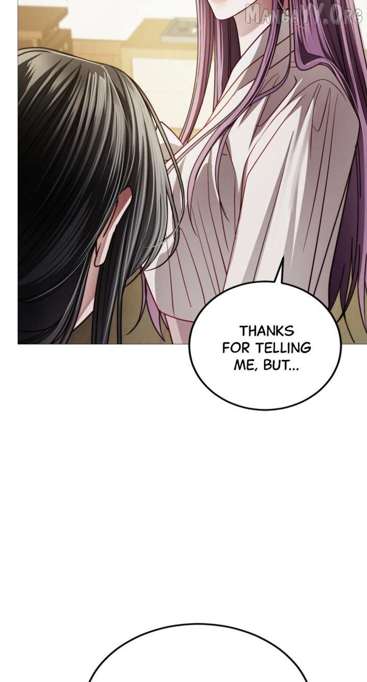 The Knight Of The Closed-Eyes Sky Chapter 17 page 25