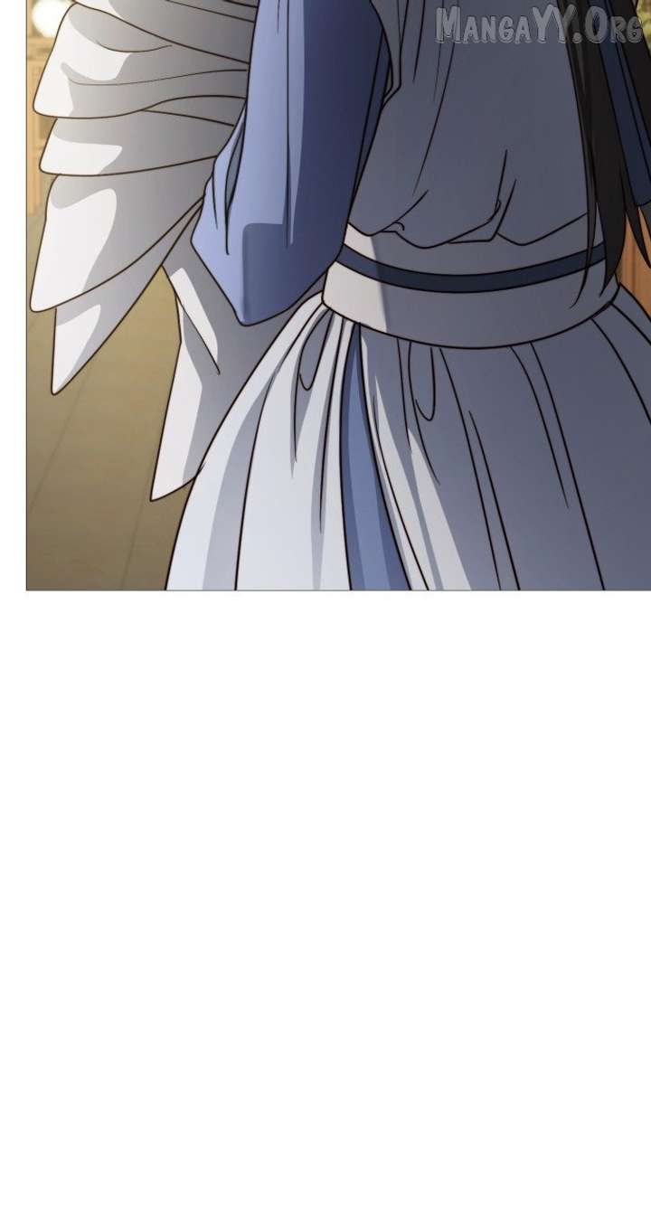 The Knight Of The Closed-Eyes Sky Chapter 17 page 30