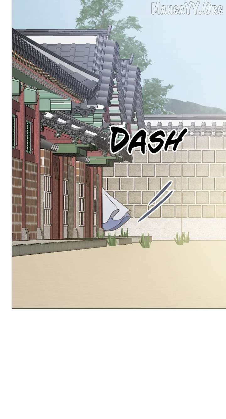 The Knight Of The Closed-Eyes Sky Chapter 17 page 37