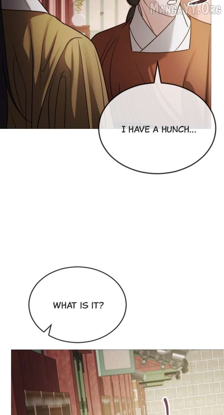 The Knight Of The Closed-Eyes Sky Chapter 17 page 47