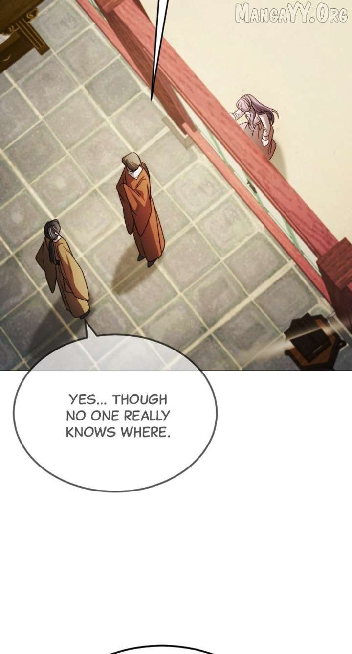 The Knight Of The Closed-Eyes Sky Chapter 17 page 51