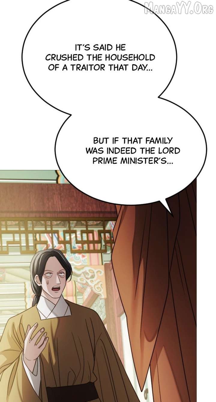 The Knight Of The Closed-Eyes Sky Chapter 17 page 52